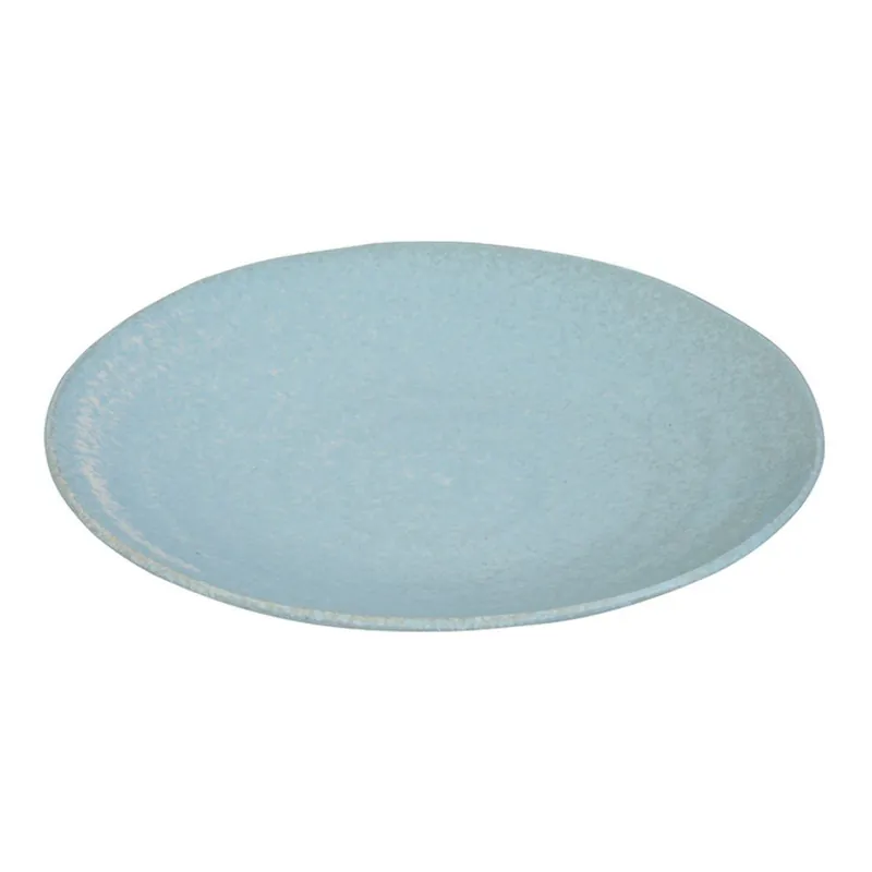 Ograniczona ilość Talerz porcelanowy Tokyo Design Studio Oichi, ø 25 cm Bonami