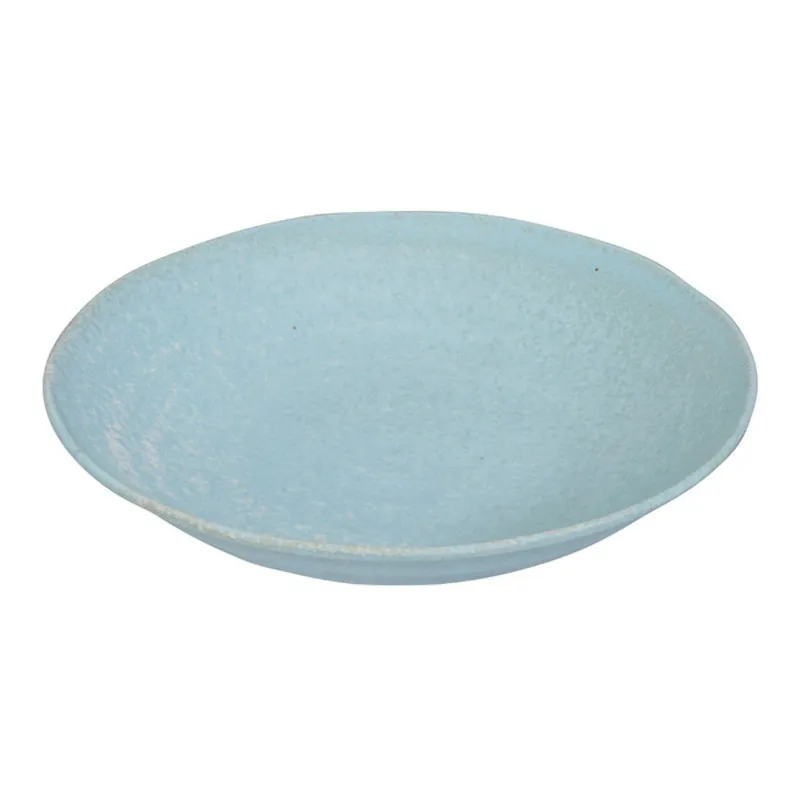 Bestseller Talerz porcelanowy Tokyo Design Studio Oichi, ø 20,5 cm Bonami
