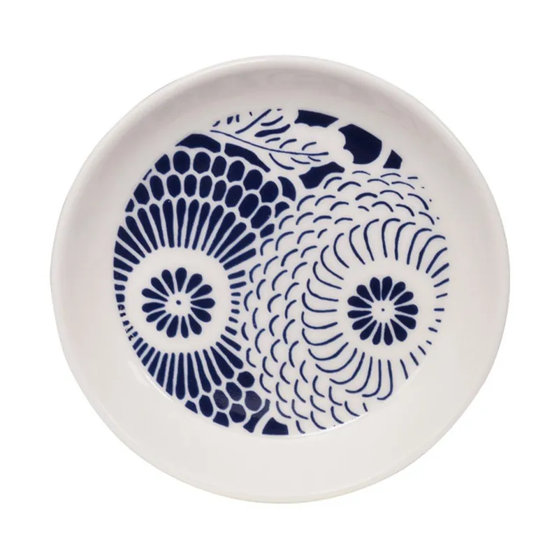 Zniżka Talerzyk deserowy Tokyo Design Studio Peony, ø 9 cm Bonami