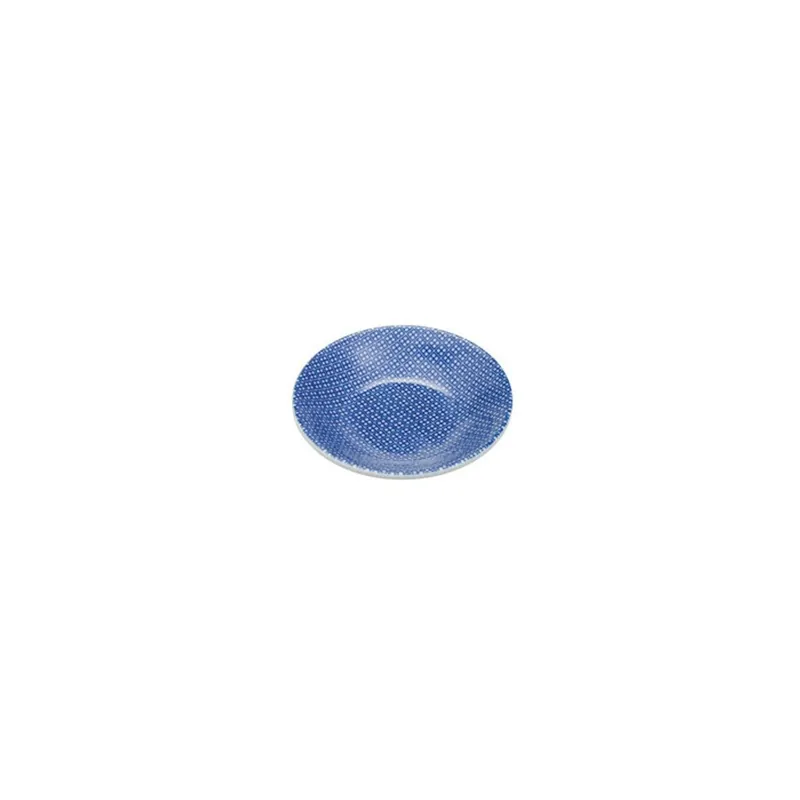 Do wyczerpania zapasów Talerz porcelanowy Tokyo Design Studio Shiki, ø 10 cm Bonami