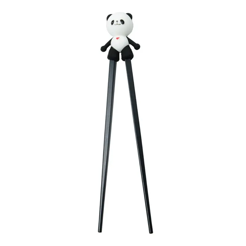 Pałeczki dla dzieci Tokyo Design Studio Panda Bonami Bestseller