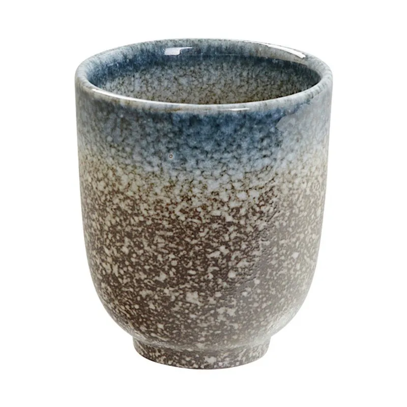 Kubek porcelanowy Tokyo Design Studio Kyoto, 170 ml Bonami Nowy
