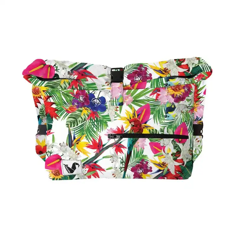 Torba plażowa Origama Tropic Bonami Oferta czasowa