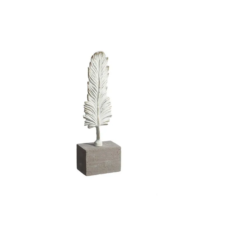 Tylko dziś Dekoracja Ixia Feather Bonami