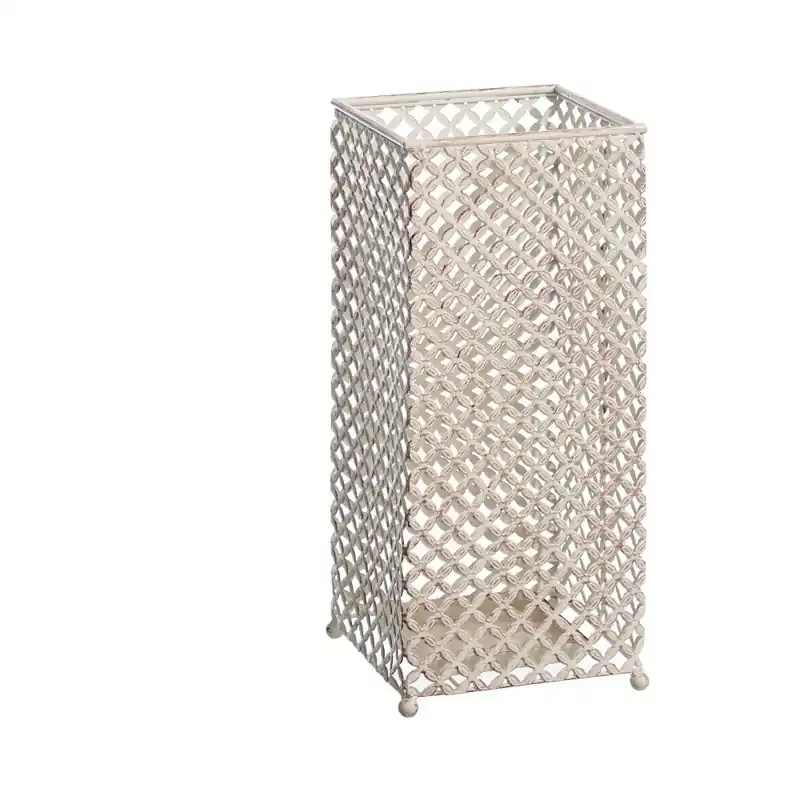 Tani Parasolnik Ixia Home Bonami