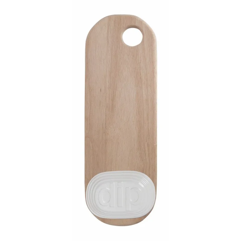 Deska do serwowania Salt&Pepper Loft Bonami Premium