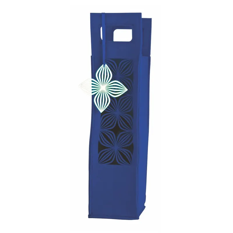 Zamów dziś Torba na butelkę Salt&Pepper Madison, 40 cm Bonami