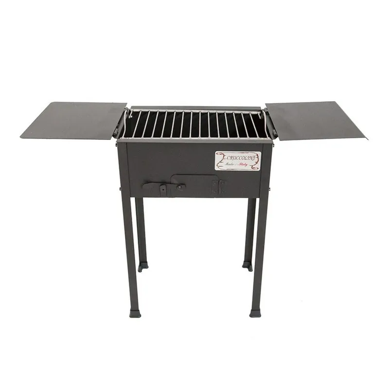Grill na węgiel drzewny Cruccolini Elba Bonami Dostępne od ręki