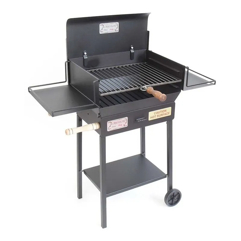 Grill na węgiel drzewny Cruccolini Cortona Bonami Oferta limitowana