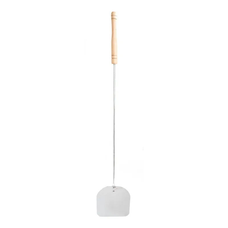 Nowy Łopata do pizzy Cruccolini, Ø 25 cm Bonami