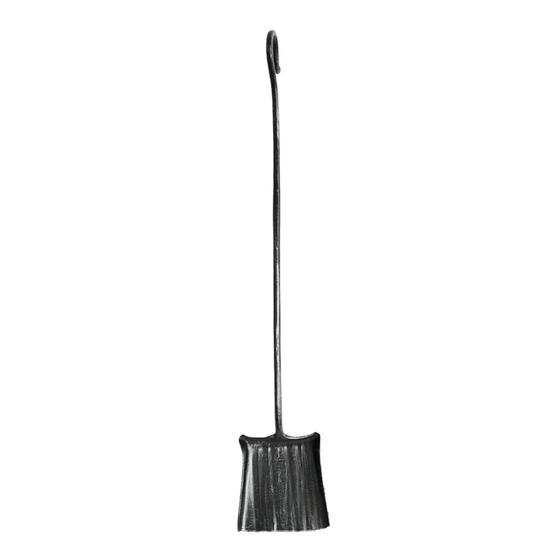 Nowość Łopatka na popiół Cruccolini, 60 cm Bonami