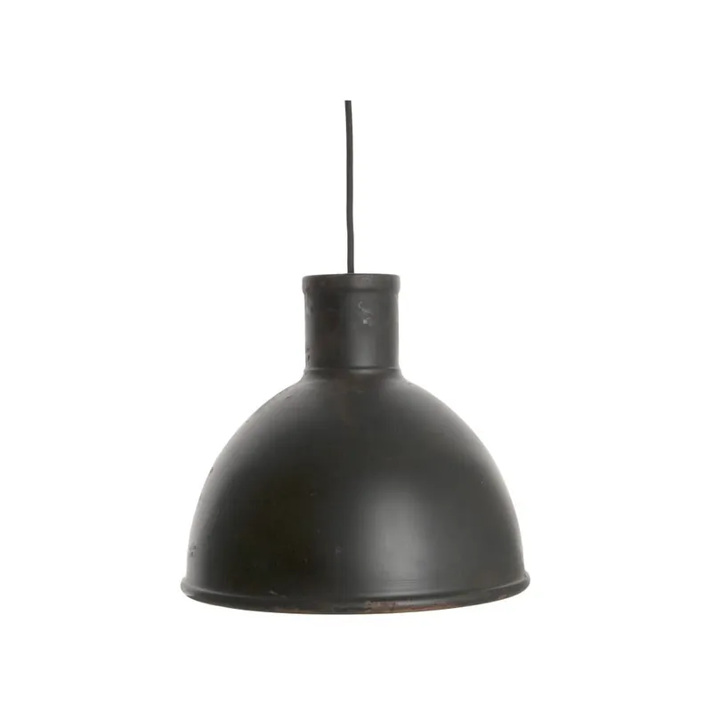 Lampa wisząca Leitmotiv Rustic Sphere Bonami Kup teraz
