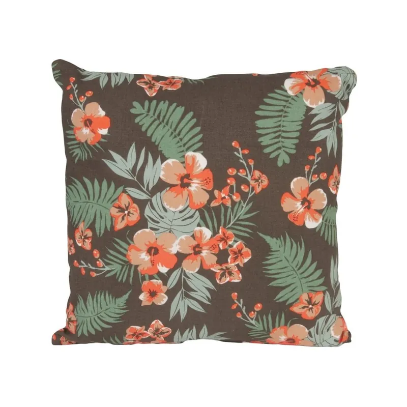Promocja Poduszka PT LIVING Floral, 45x45 cm Bonami