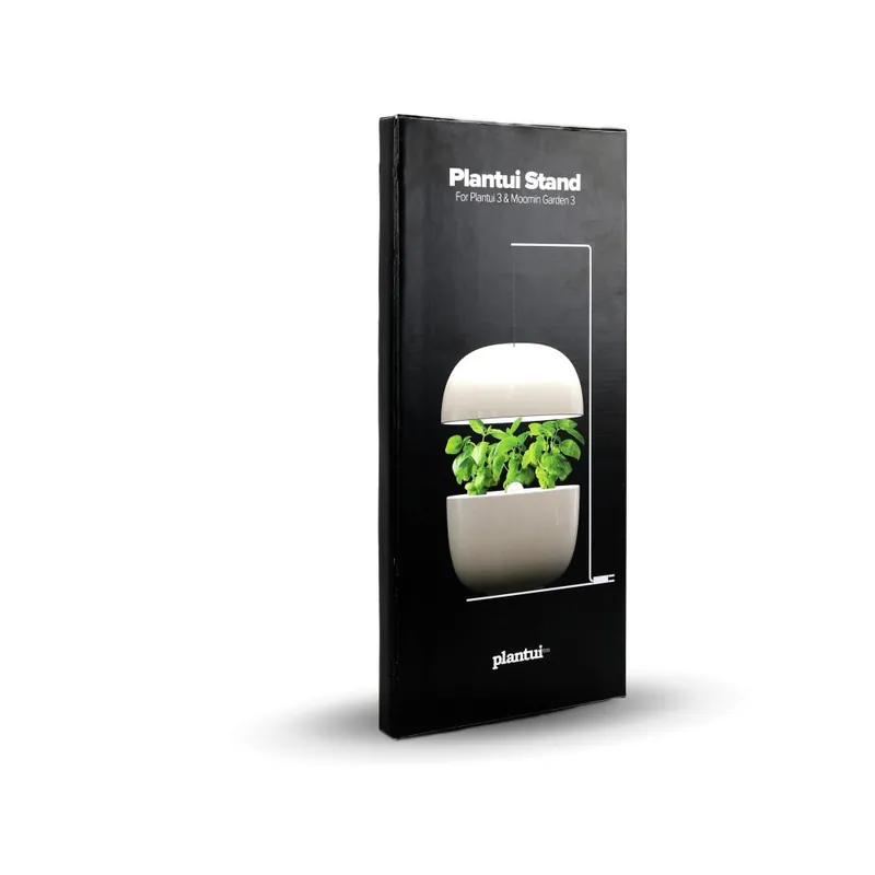 Metalowy stojak Plantui Metal Stand Bonami Ostatnia szansa