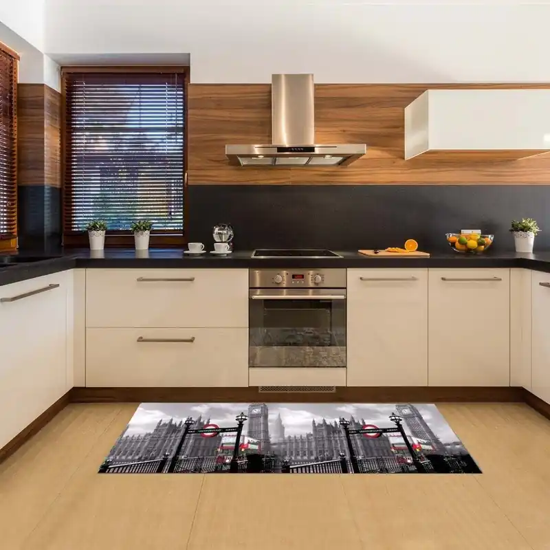 Chodnik Ynot home Subway, 52x180 cm Bonami Kup teraz