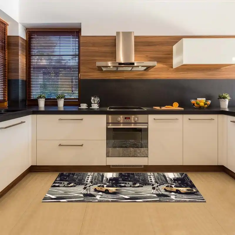 Chodnik Ynot home Avenue, 52x180 cm Bonami Okazja