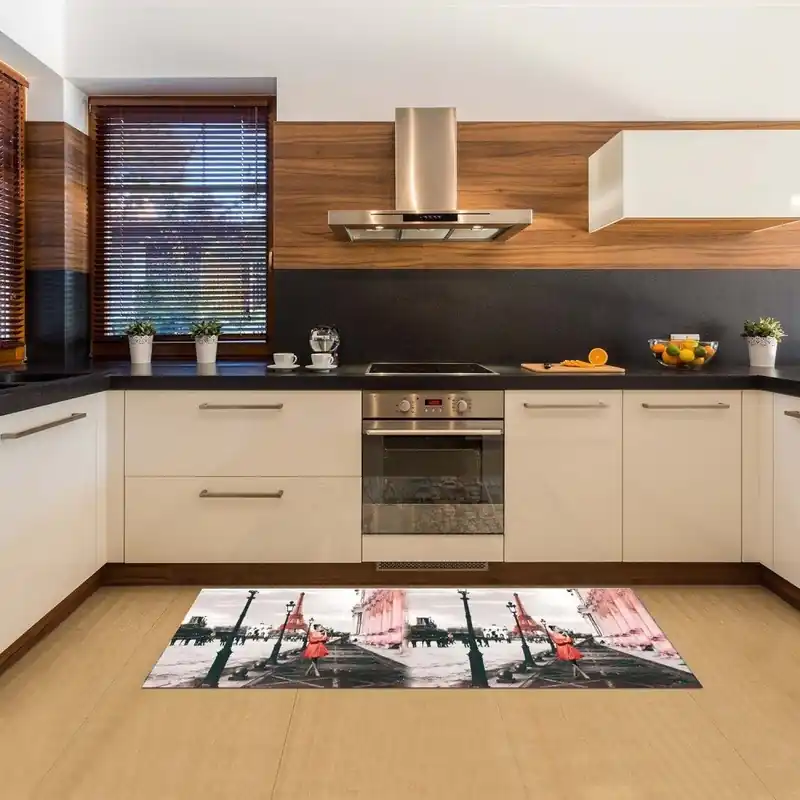 Chodnik Ynot home Eiffel, 52x180 cm Bonami Hit cenowy
