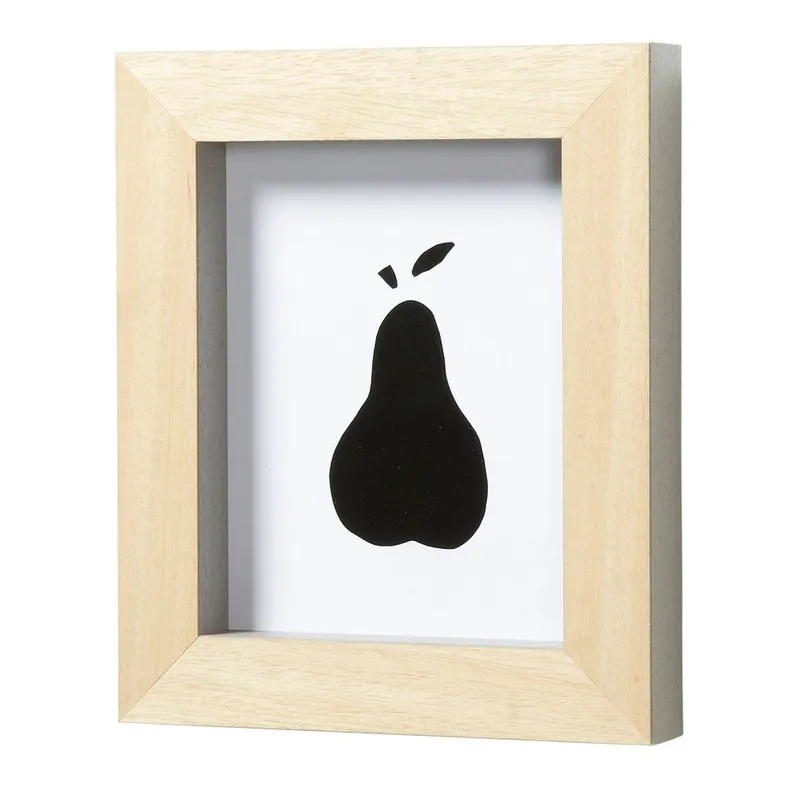 Obraz La Forma Arcade, 27x32 cm Bonami Niska cena