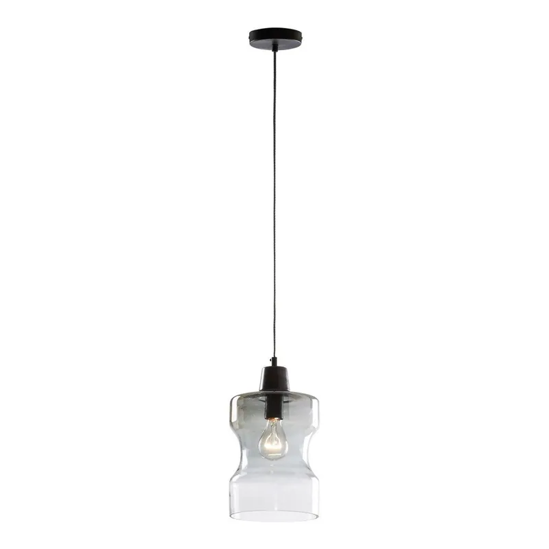 Lampa wisząca La Forma Corbin Bonami Wyprzedaż