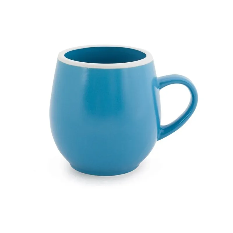 Niebieski kubek Sabichi Fruiti Snug Mug Bonami Hit sprzedaży