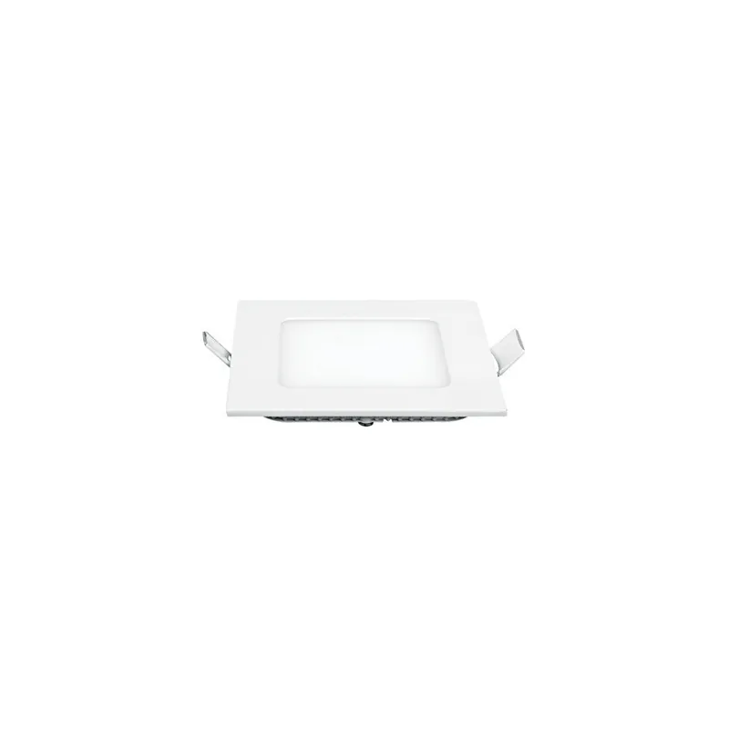 Zamów dziś Lampa sufitowa LED Recessed Bonami