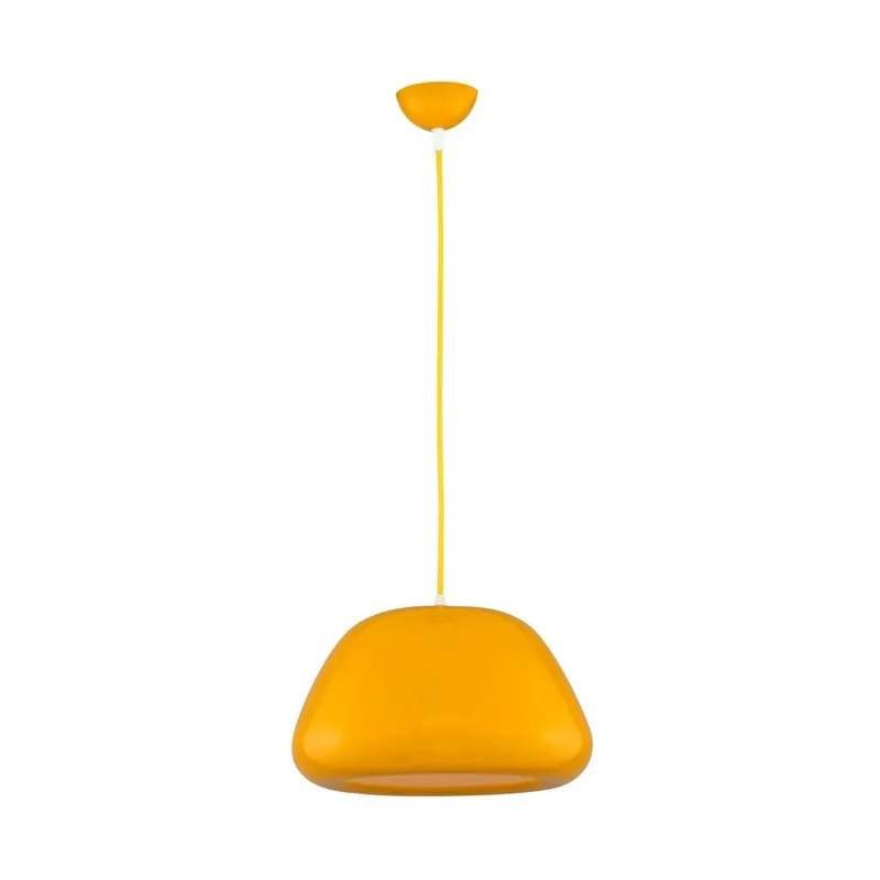 Tani Lampa wisząca Orangino Bonami