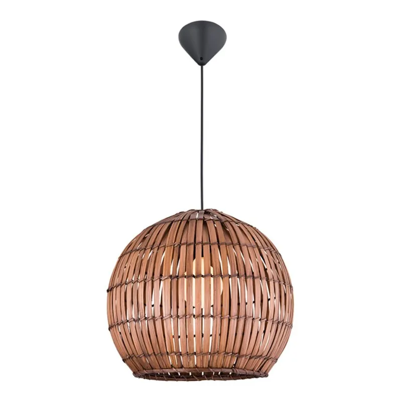 Lampa wisząca Magidos Bonami Ograniczona ilość