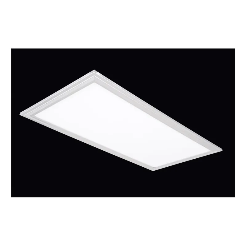 Oświetlenie LED Panel Lungo Bonami Zamów teraz