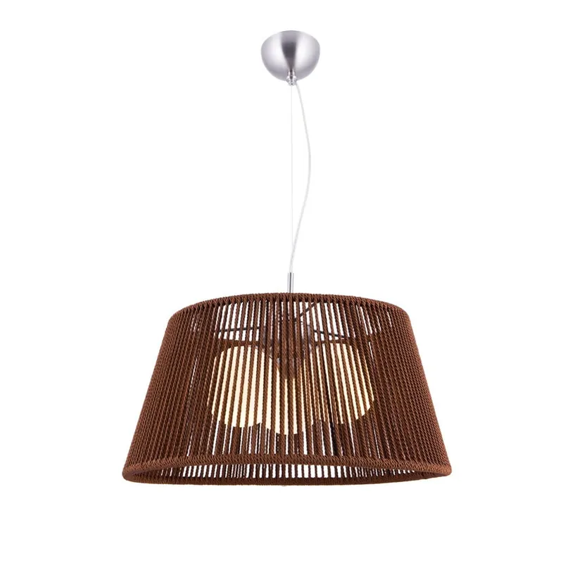 Najlepsza cena Lampa wisząca Elan Bonami