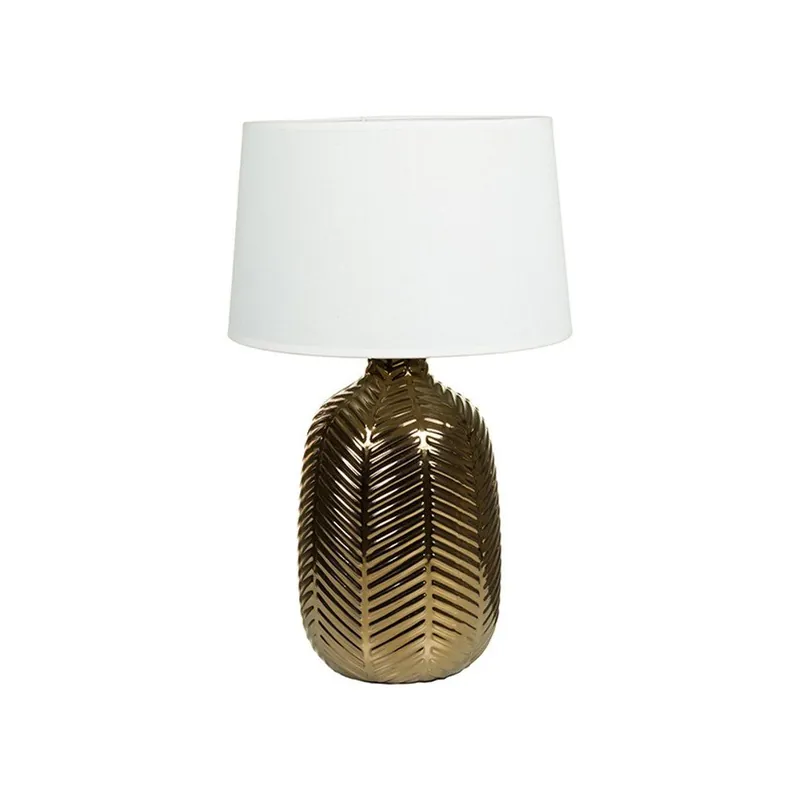 Lampa stołowa Santiago Pons Engraved Bonami Kup teraz