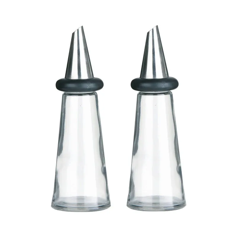 Bestseller Butelka na olej i ocet Premier Housewares Spicy Bonami
