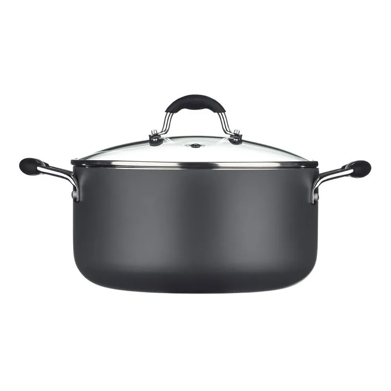 Hit cenowy Garnek Premier Housewares Cooking, ⌀ 40 cm Bonami