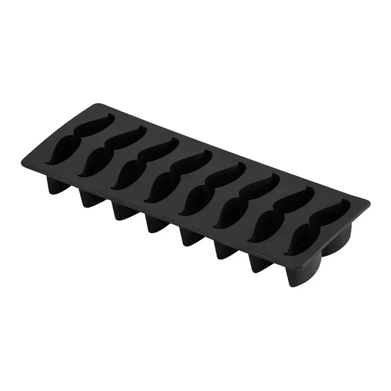 Premium Czarna forma do lodu Premier Housewares Ice Bonami