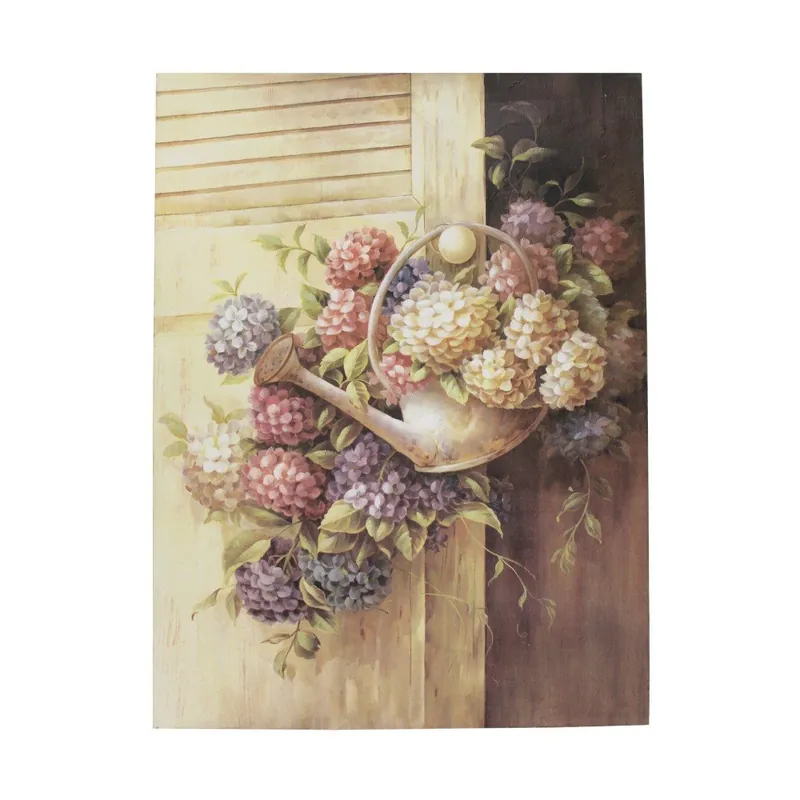 Obraz Antic Line Blossom Bonami Kup online