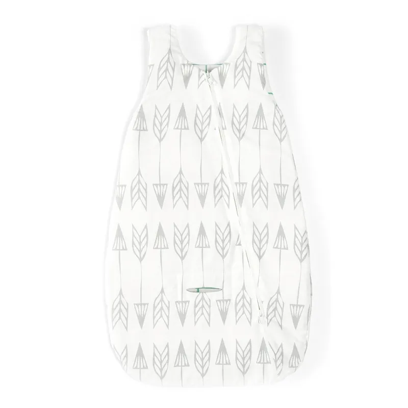 Dwustronny śpiworek Roomblush Baby Arrows Bonami Bestseller