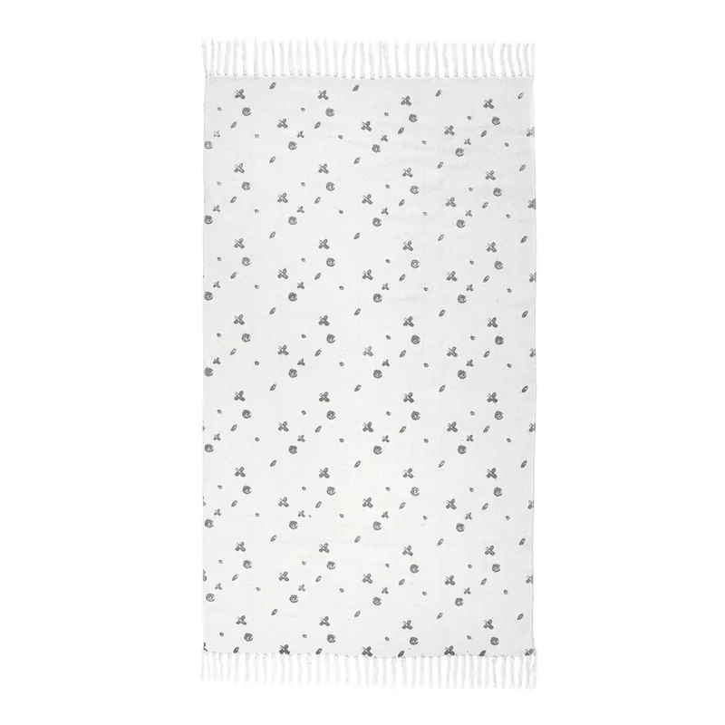 Dodaj do koszyka Dywan Roomblush Buttons, 80x140 cm Bonami