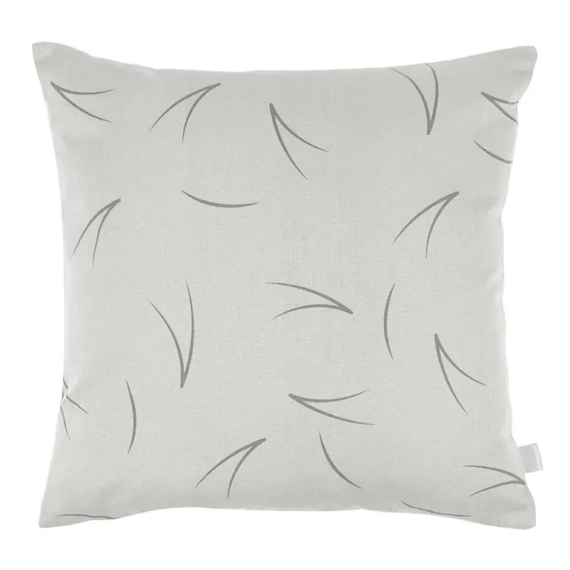 Dwustronna poduszka Roomblush Pine Needle, 45x45 cm Bonami Dodaj do koszyka