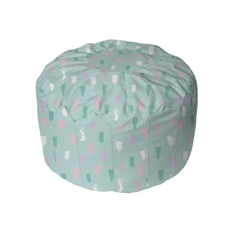 Puf Mr. Little Fox Pastel Bonami Hit sprzedaży