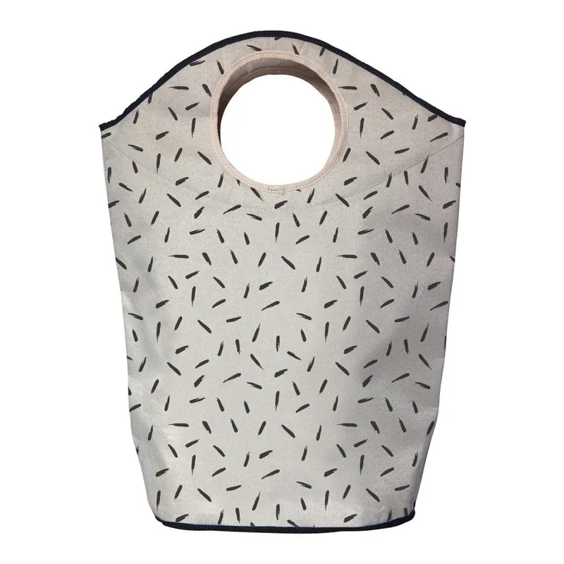 Bestseller Kosz do przechowywania Mr. Little Fox Simplicity Bonami