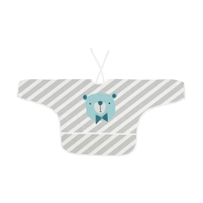 Zamów dziś Śliniak Mr. Little Fox Bear Berry Bonami