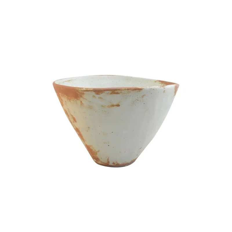 Miska Dassie Artisan Riviera Bonami Kup teraz