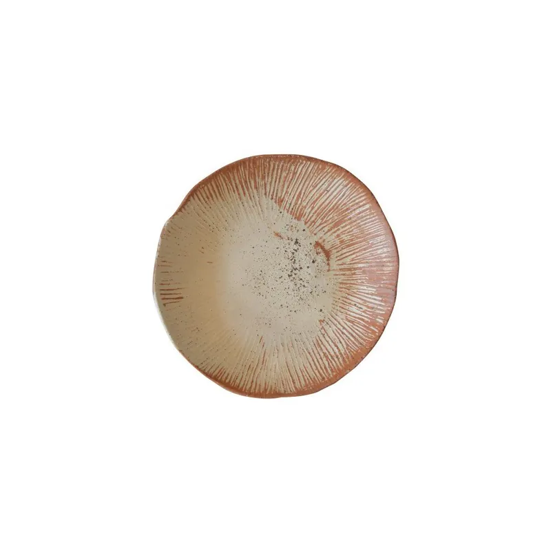 Bezpieczne zakupy Talerz Dassie Artisan Riviera Platter Bonami