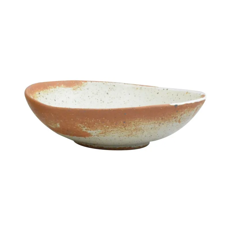 Zamów dziś Misa Dassie Artisan Riviera Pasta Bowl Bonami