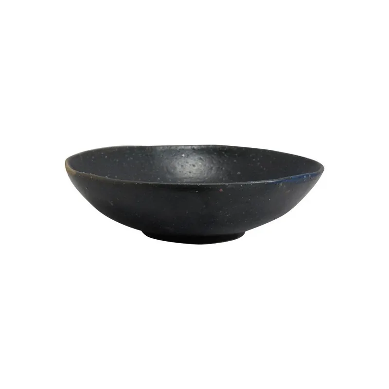 Zamów dziś Misa Dassie Artisan Riviera Pasta Bowl Dark Bonami