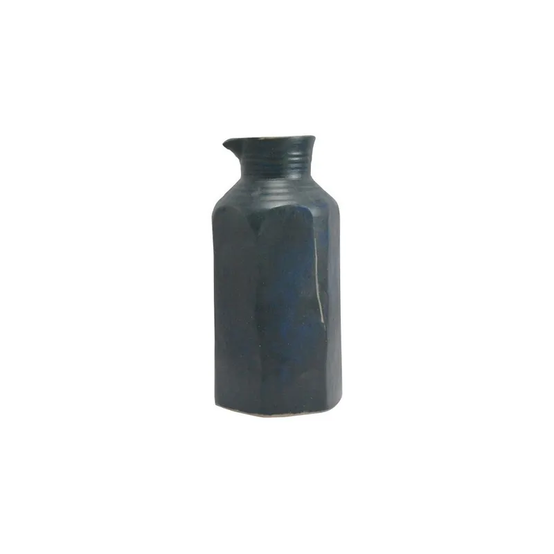 Popularny Mlecznik Dassie Artisan Riviera Dark Bonami