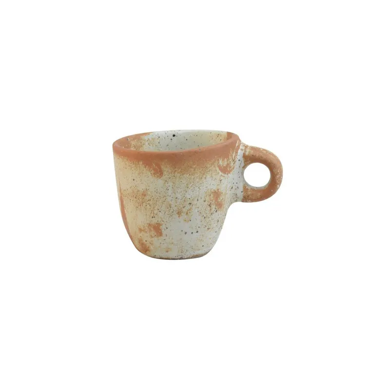 Kubek Dassie Artisan Riviera Bonami Ograniczona ilość
