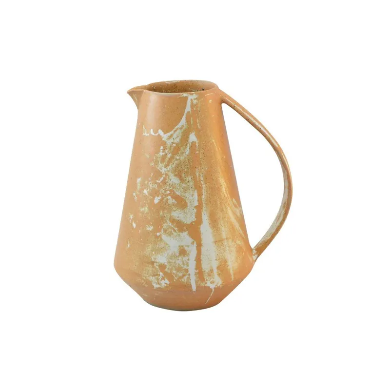 Dzbanek Dassie Artisan Riviera Pitcher Bonami Łatwy zwrot
