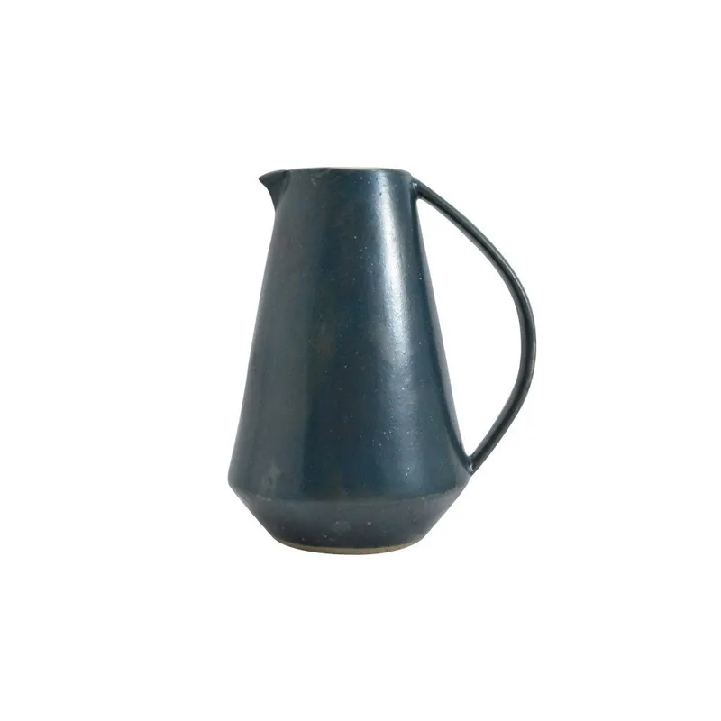 Wybór klientów Dzbanek Dassie Artisan Riviera Pitcher Dark Bonami