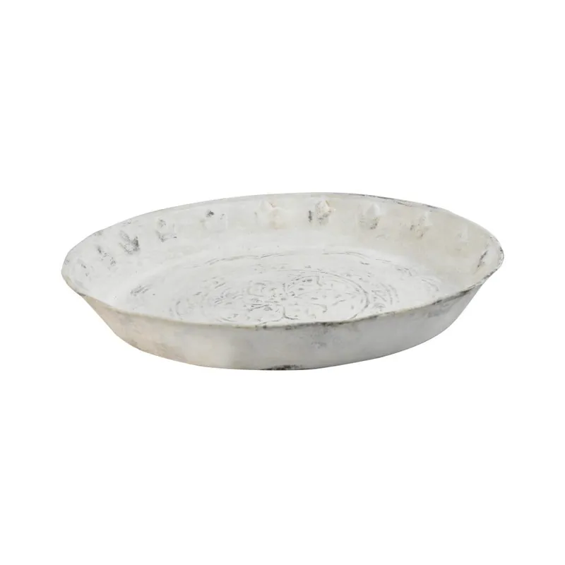 Misa Dassie Artisan Mesa Bonami Cena promocyjna