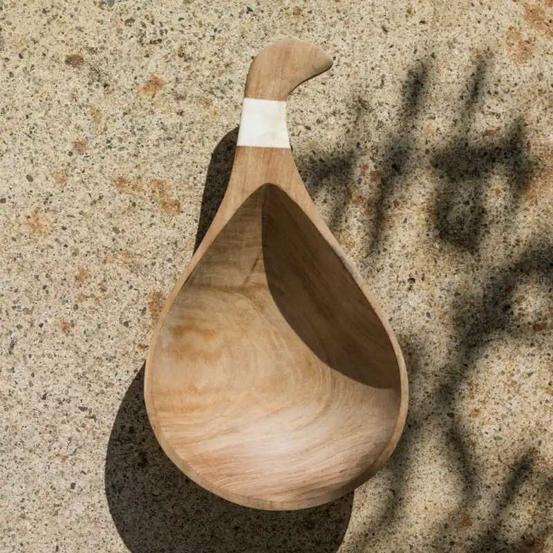 Misa Dassie Artisan Calabash Bonami Dodaj do koszyka